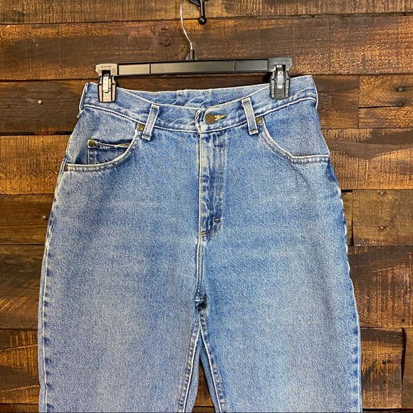 Lee Jeans - Picture 2 of 12
